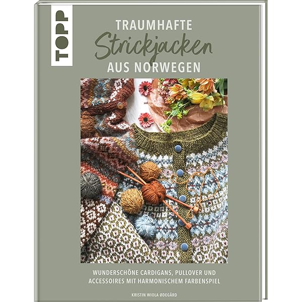 Die ganze Welt der Knöpfe!: Kleine Kunstwerke für Kleidung